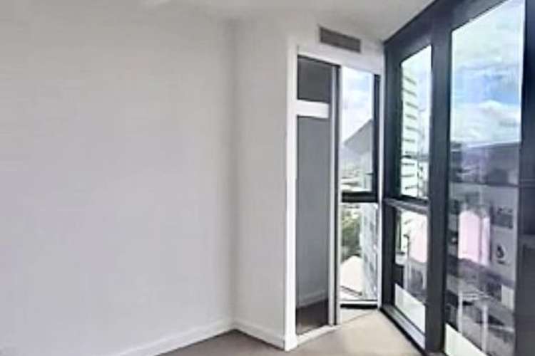 Fifth view of Homely apartment listing, 1 CORDELIA STREET, South Brisbane QLD 4101