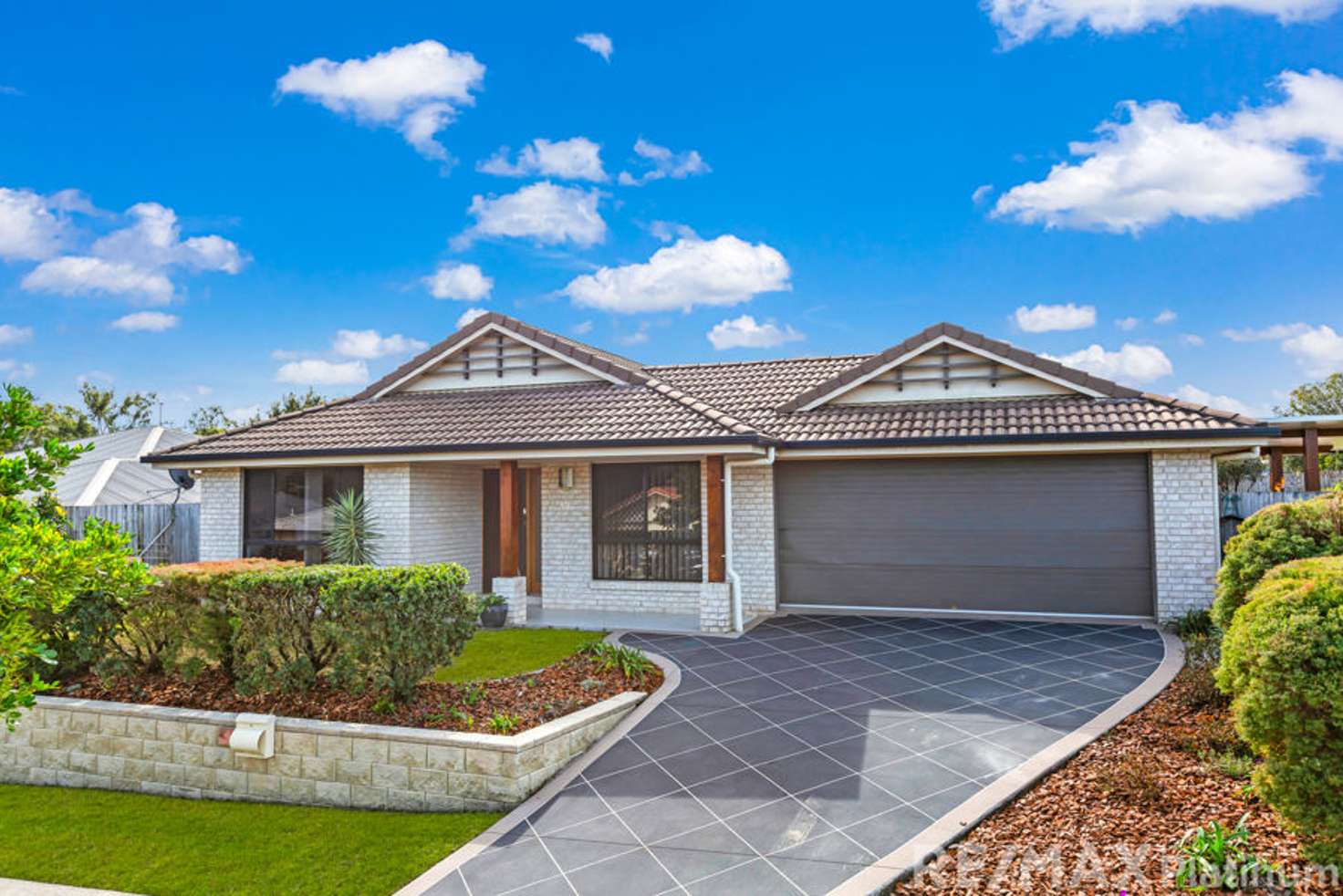 Main view of Homely house listing, 49 Bilby Drive, Morayfield QLD 4506