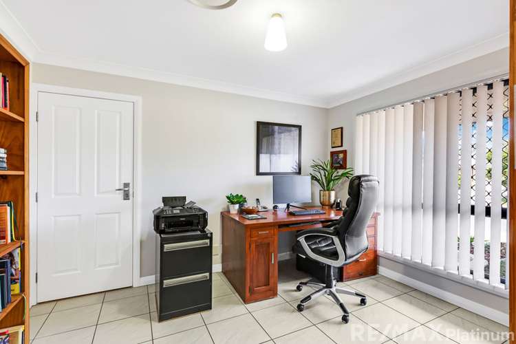 Sixth view of Homely house listing, 49 Bilby Drive, Morayfield QLD 4506