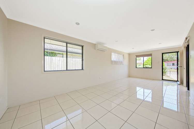 Third view of Homely house listing, 14 Elton Street, Hemmant QLD 4174