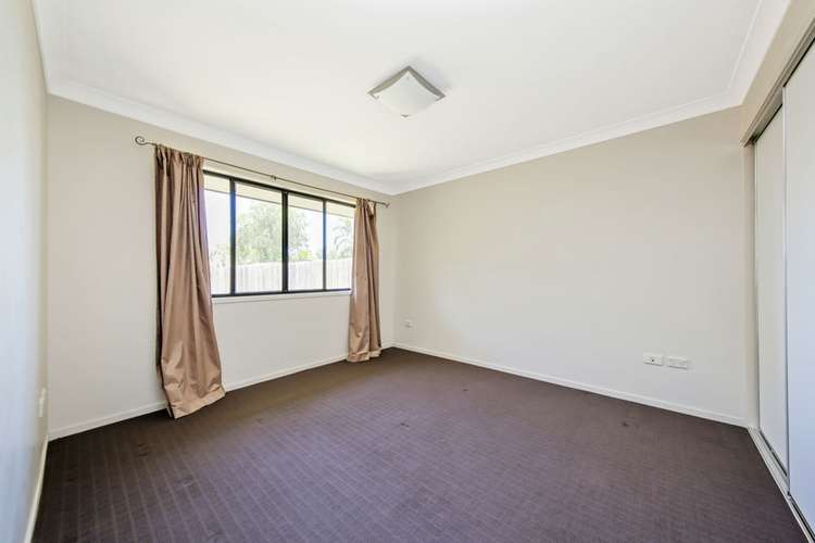Fifth view of Homely house listing, 14 Elton Street, Hemmant QLD 4174