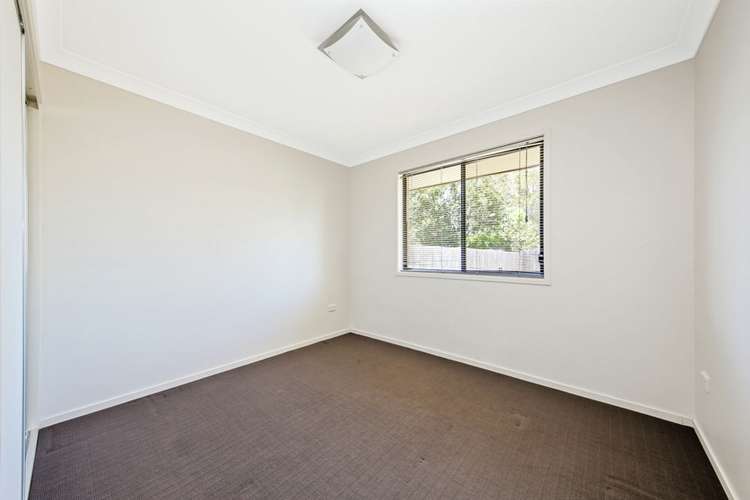 Sixth view of Homely house listing, 14 Elton Street, Hemmant QLD 4174