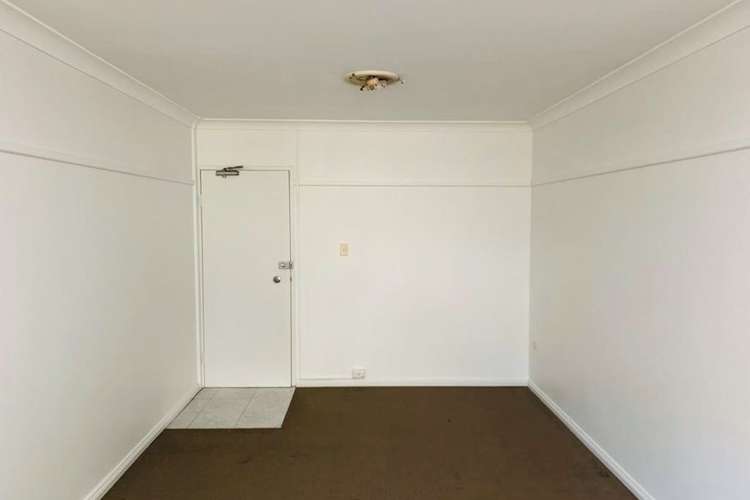 Second view of Homely unit listing, 32/62 Fullagar Road, Wentworthville NSW 2145