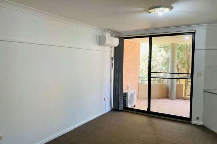 Third view of Homely unit listing, 32/62 Fullagar Road, Wentworthville NSW 2145