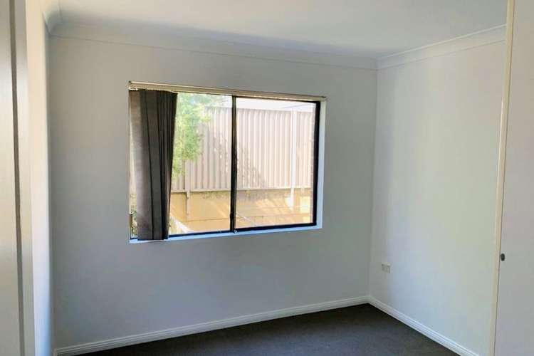 Fourth view of Homely unit listing, 32/62 Fullagar Road, Wentworthville NSW 2145