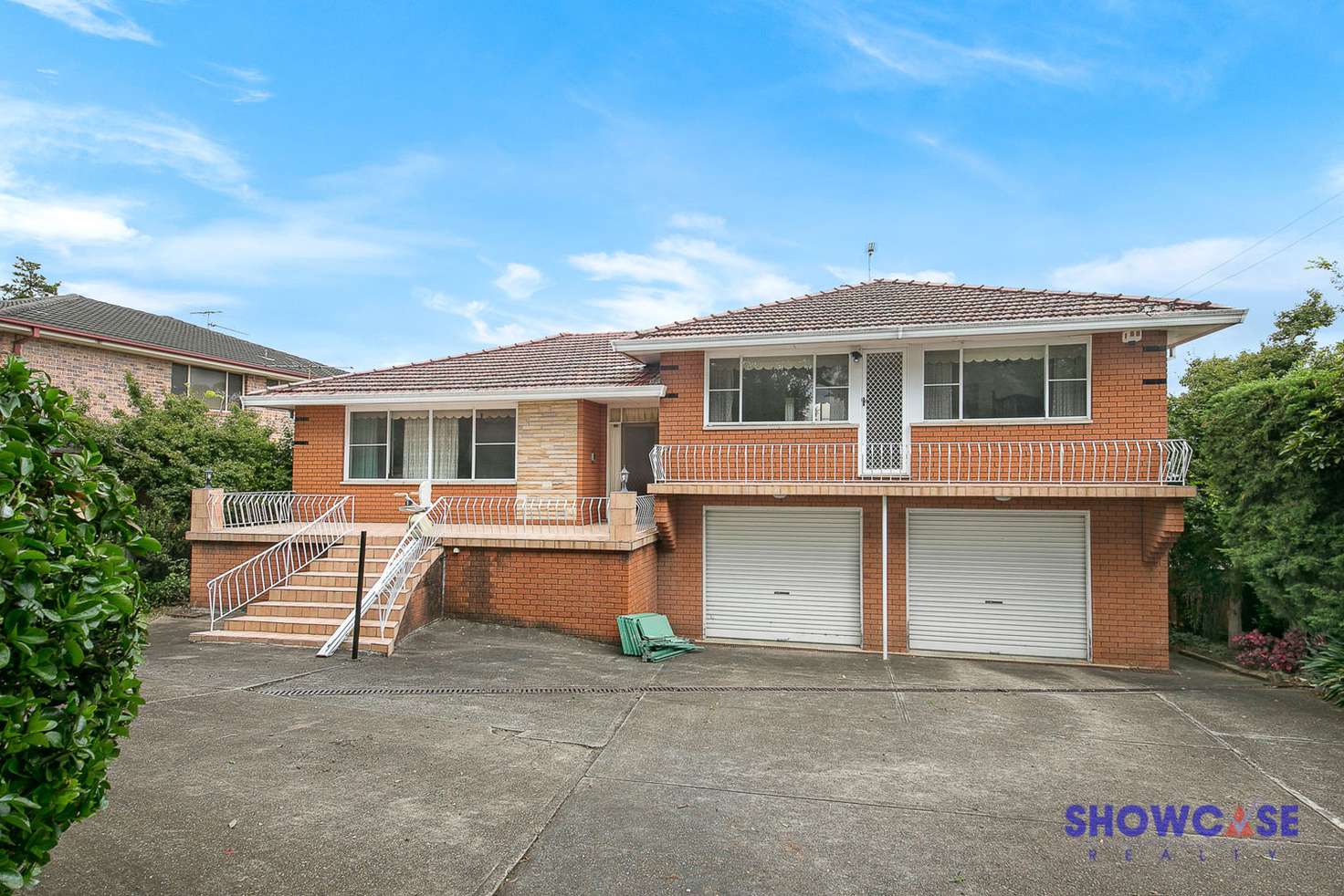 Main view of Homely house listing, 222A Pennant Hills Road, Carlingford NSW 2118