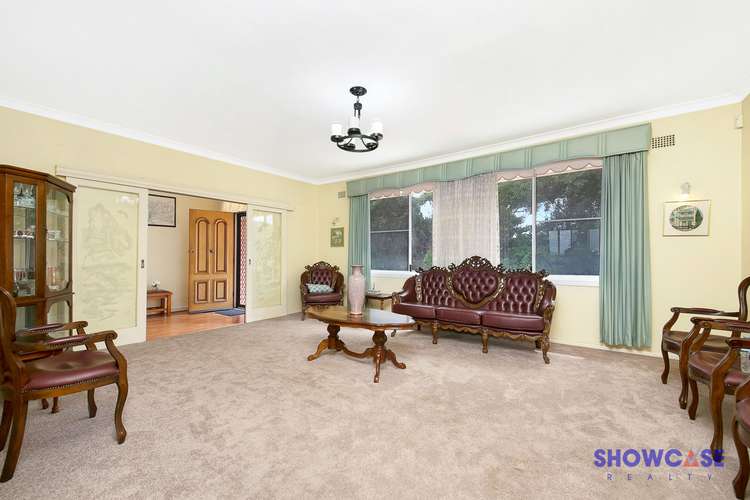 Third view of Homely house listing, 222A Pennant Hills Road, Carlingford NSW 2118