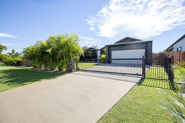 Main view of Homely house listing, 18 Bridge Road, East Mackay QLD 4740