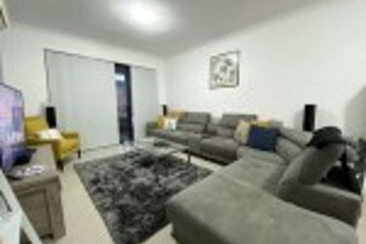 Main view of Homely unit listing, 14 10-12 Wingello Street, Guildford NSW 2161