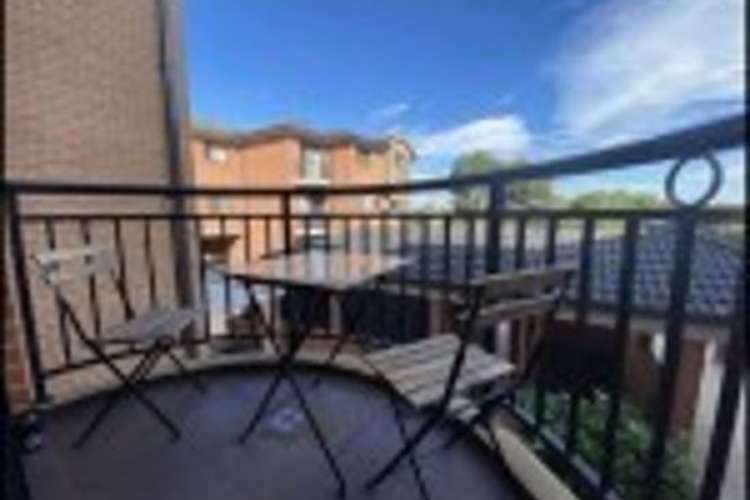 Fifth view of Homely unit listing, 14 10-12 Wingello Street, Guildford NSW 2161