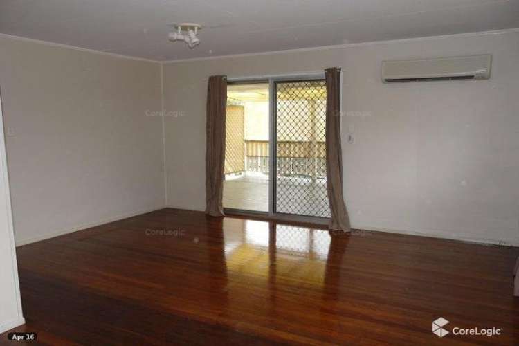 Second view of Homely house listing, 82 CENTAUR STREET, Redcliffe QLD 4020