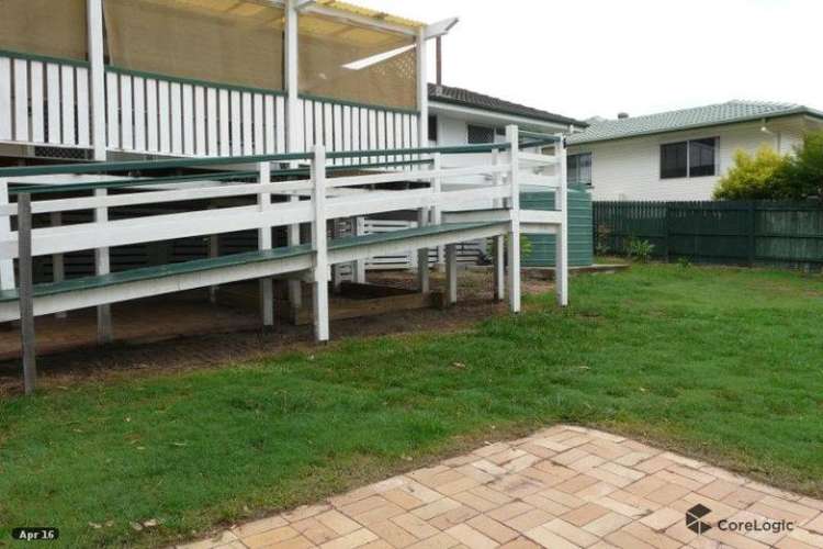 Fifth view of Homely house listing, 82 CENTAUR STREET, Redcliffe QLD 4020