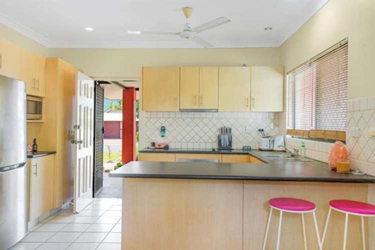 Third view of Homely house listing, 8 Rose Street, Gunn NT 832