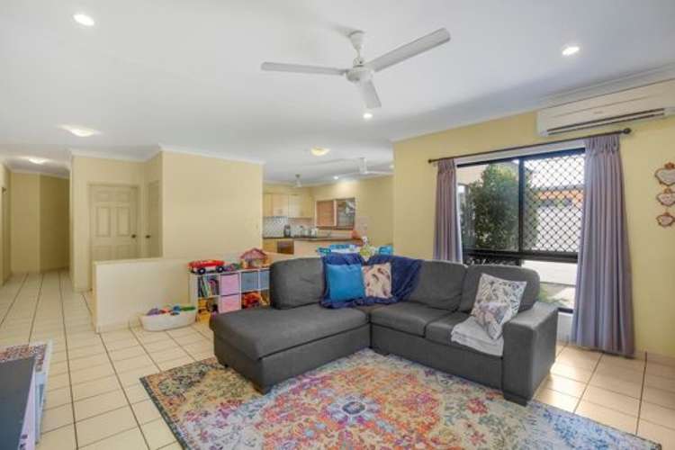 Fourth view of Homely house listing, 8 Rose Street, Gunn NT 832