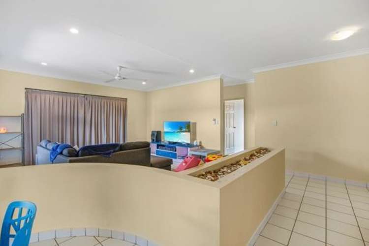 Fifth view of Homely house listing, 8 Rose Street, Gunn NT 832