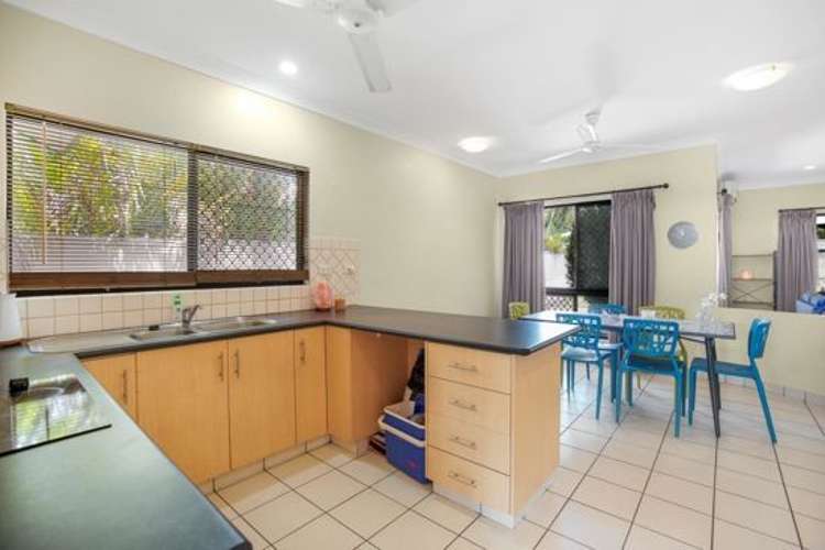 Sixth view of Homely house listing, 8 Rose Street, Gunn NT 832