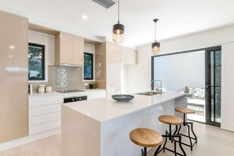 Main view of Homely townhouse listing, 22-26 Creighton Street, Mount Gravatt East QLD 4122