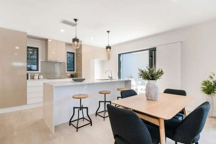 Fifth view of Homely townhouse listing, 22-26 Creighton Street, Mount Gravatt East QLD 4122