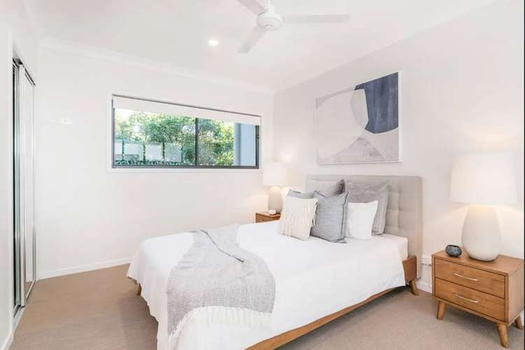 Seventh view of Homely townhouse listing, 22-26 Creighton Street, Mount Gravatt East QLD 4122