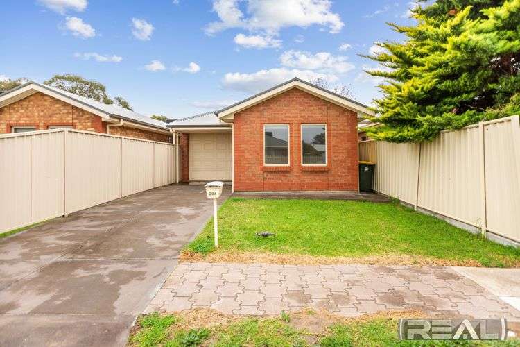 Main view of Homely house listing, 20A Fleet Avenue, Hillcrest SA 5086