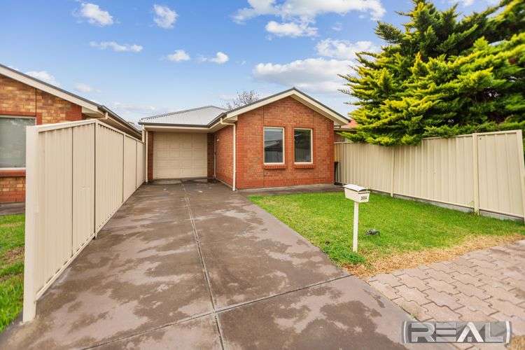 Second view of Homely house listing, 20A Fleet Avenue, Hillcrest SA 5086