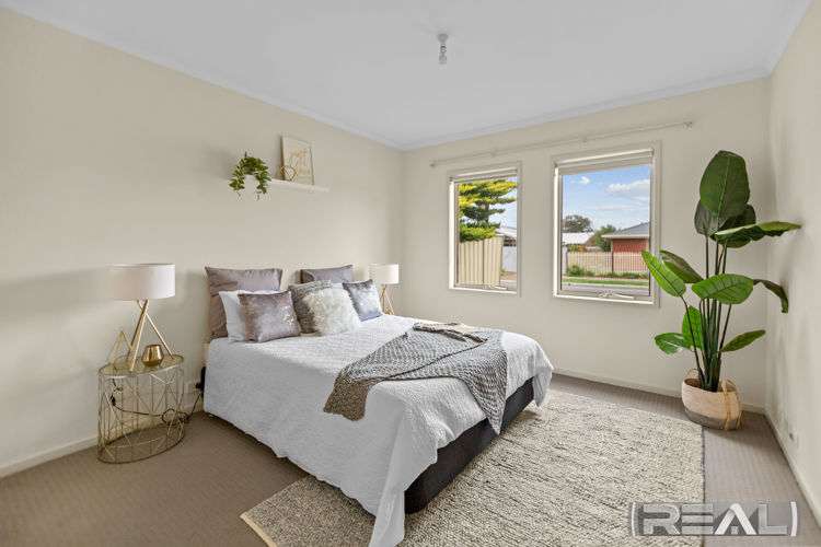 Third view of Homely house listing, 20A Fleet Avenue, Hillcrest SA 5086