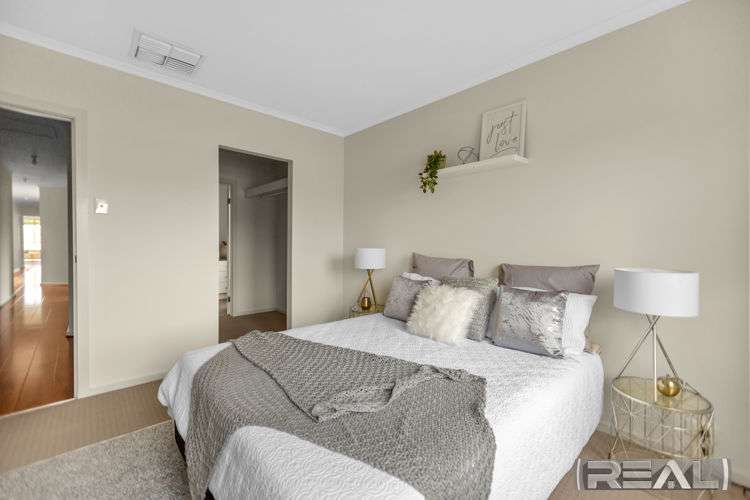 Fourth view of Homely house listing, 20A Fleet Avenue, Hillcrest SA 5086