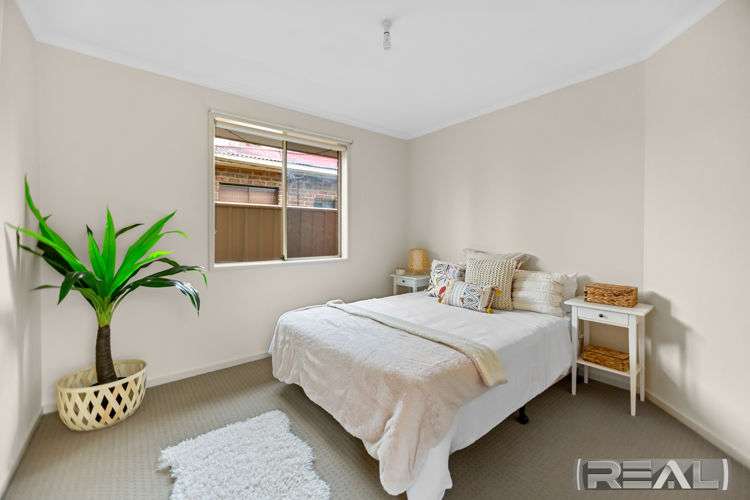 Sixth view of Homely house listing, 20A Fleet Avenue, Hillcrest SA 5086