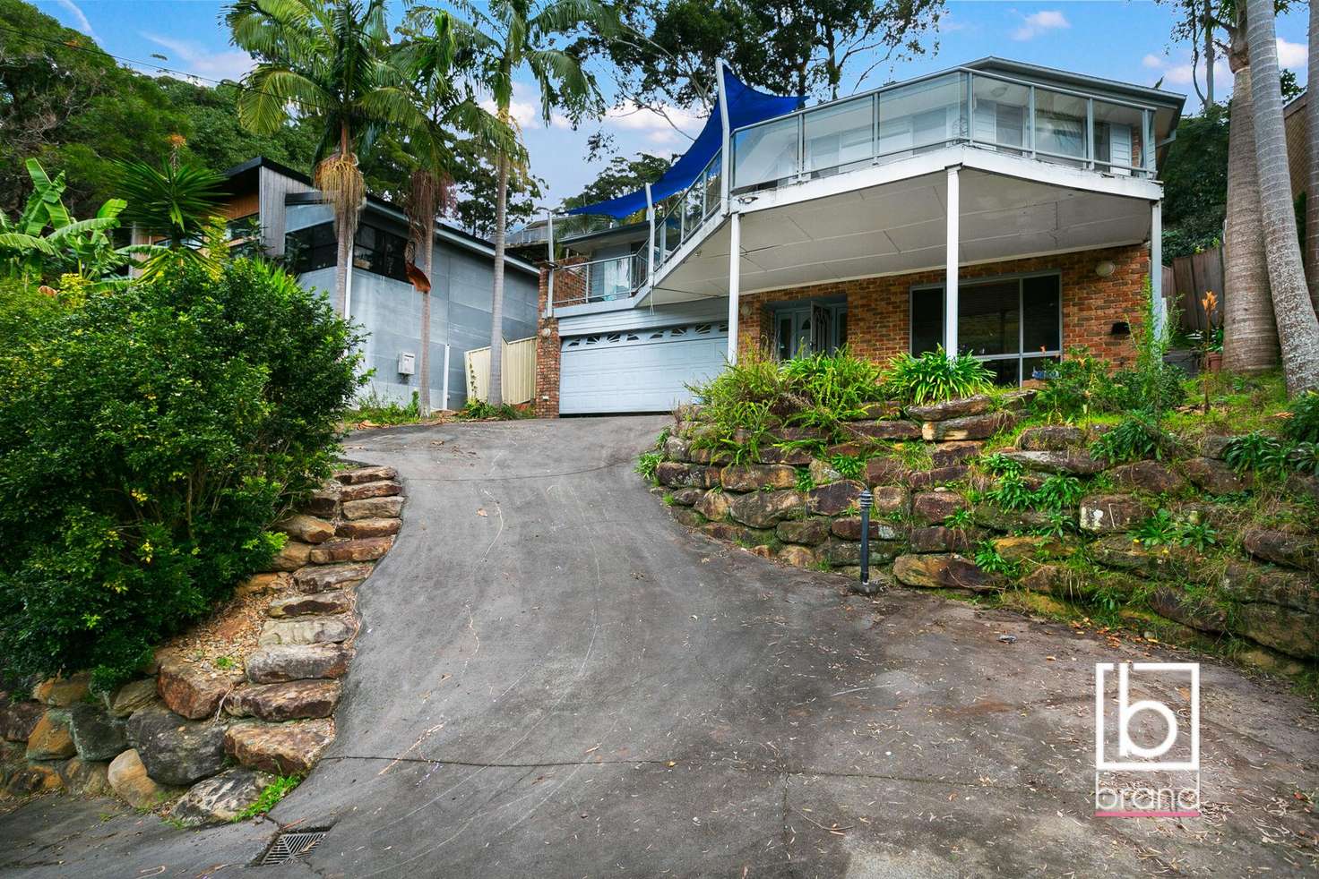 Main view of Homely house listing, 63 Anniversary Avenue, Terrigal NSW 2260