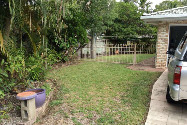 Third view of Homely house listing, 3 Wall Street, Eimeo QLD 4740
