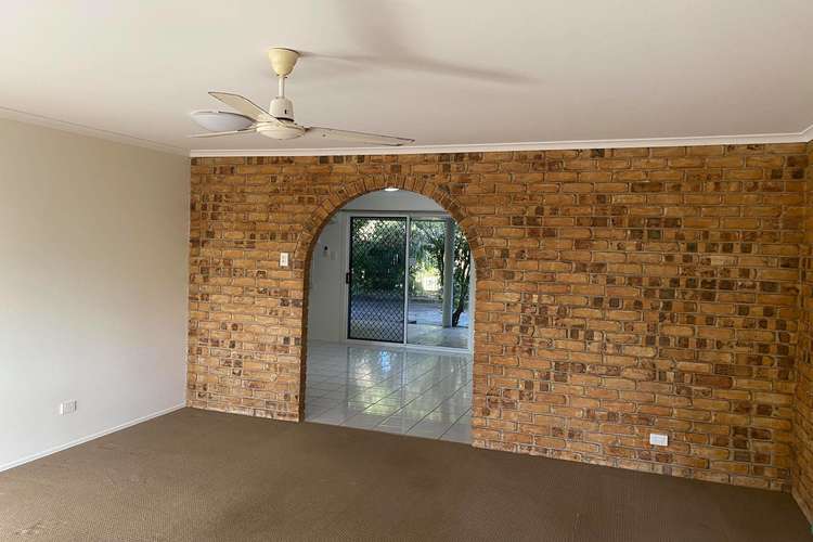 Fourth view of Homely house listing, 3 Wall Street, Eimeo QLD 4740