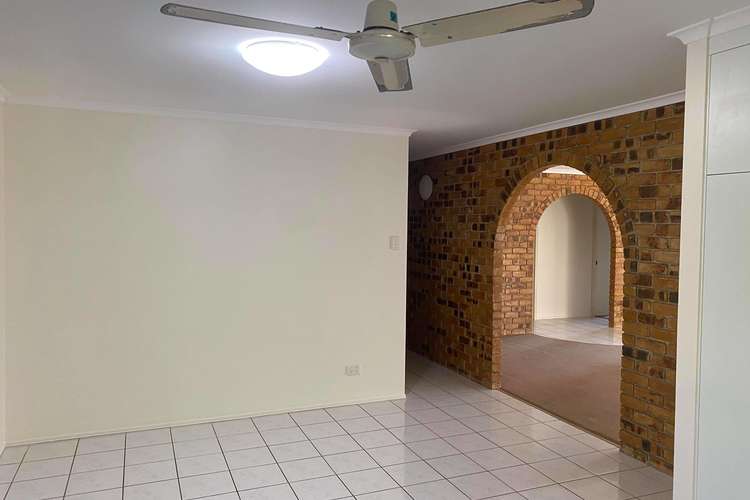 Fifth view of Homely house listing, 3 Wall Street, Eimeo QLD 4740
