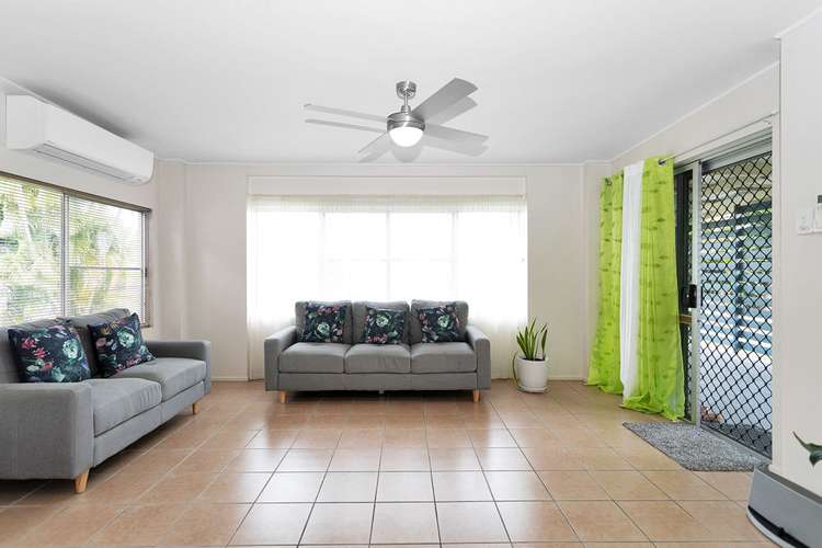 Third view of Homely house listing, 28 Dennis Street, South Mackay QLD 4740