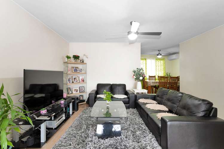 Fourth view of Homely house listing, 28 Dennis Street, South Mackay QLD 4740