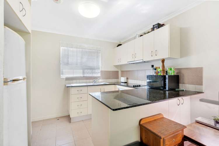 Third view of Homely unit listing, 7/73-75 Toogood Road, Woree QLD 4868