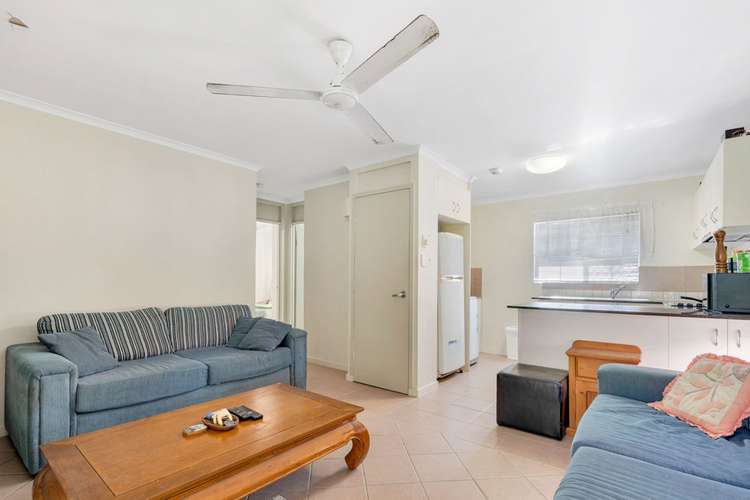 Fourth view of Homely unit listing, 7/73-75 Toogood Road, Woree QLD 4868