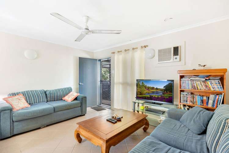 Fifth view of Homely unit listing, 7/73-75 Toogood Road, Woree QLD 4868