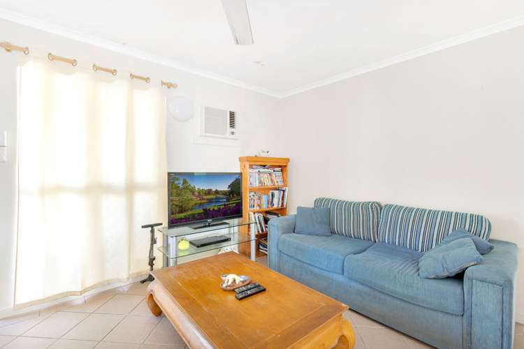 Sixth view of Homely unit listing, 7/73-75 Toogood Road, Woree QLD 4868