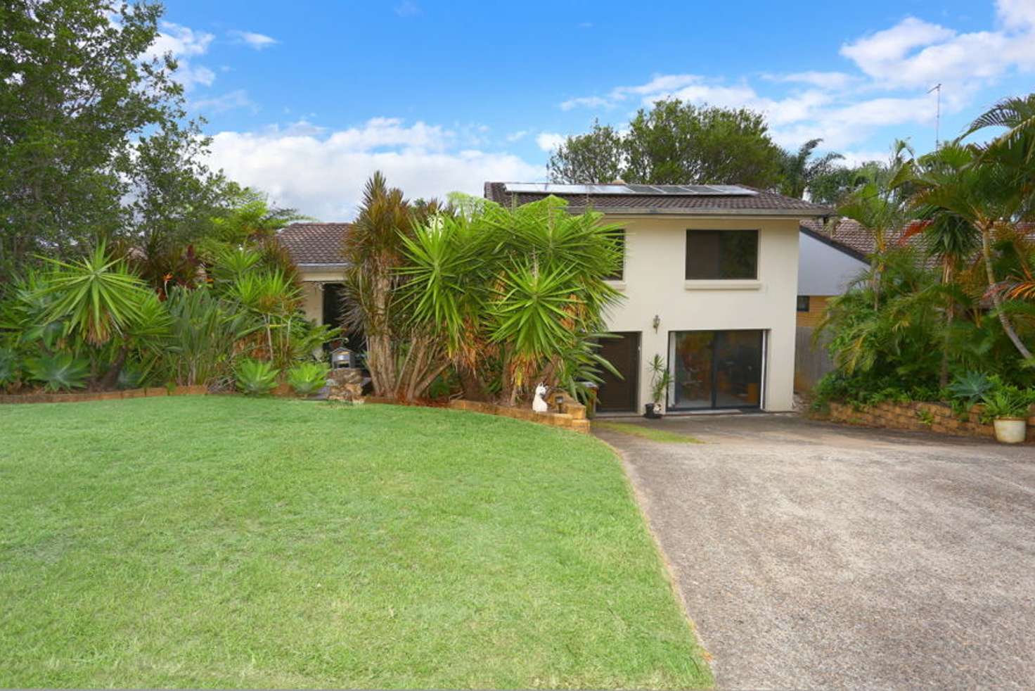 Main view of Homely house listing, 23 Berrigan Street, Southport QLD 4215