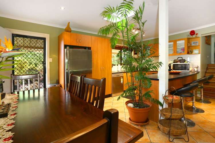 Second view of Homely house listing, 23 Berrigan Street, Southport QLD 4215