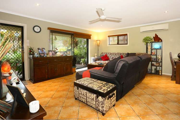 Third view of Homely house listing, 23 Berrigan Street, Southport QLD 4215