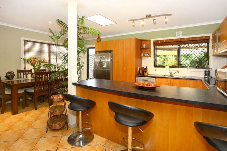 Fourth view of Homely house listing, 23 Berrigan Street, Southport QLD 4215