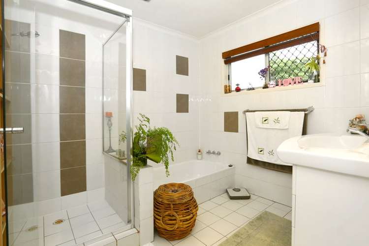 Fifth view of Homely house listing, 23 Berrigan Street, Southport QLD 4215