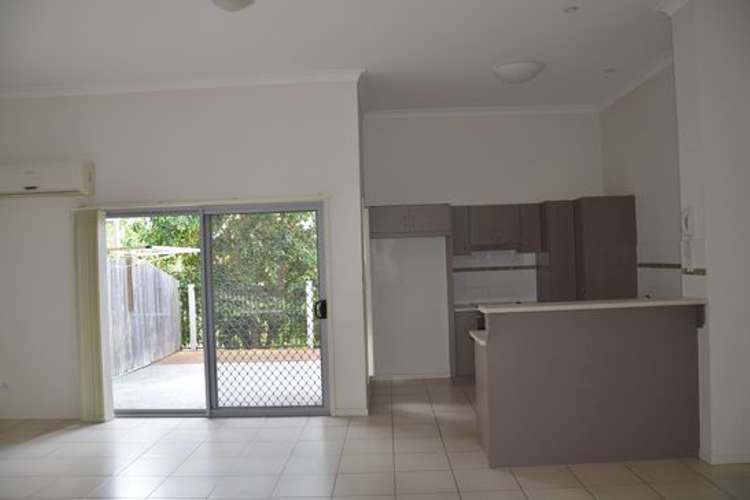 Seventh view of Homely unit listing, 30/2 Sangster Crescent, Pacific Pines QLD 4211