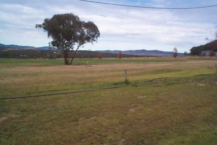 Third view of Homely residentialLand listing, Lot 2 Bents Road, Ballandean QLD 4382