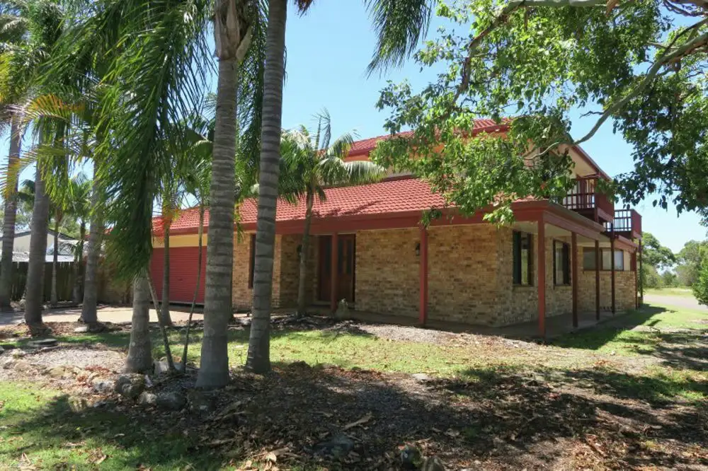 Main view of Homely house listing, 2 Walter Conn Rd, Stuarts Point NSW 2441