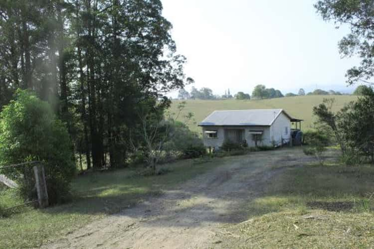 Fifth view of Homely ruralOther listing, Address available on request