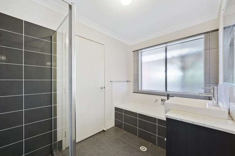 Fourth view of Homely blockOfUnits listing, 1 & 2 / 6 Bothwell Street, Newtown QLD 4350