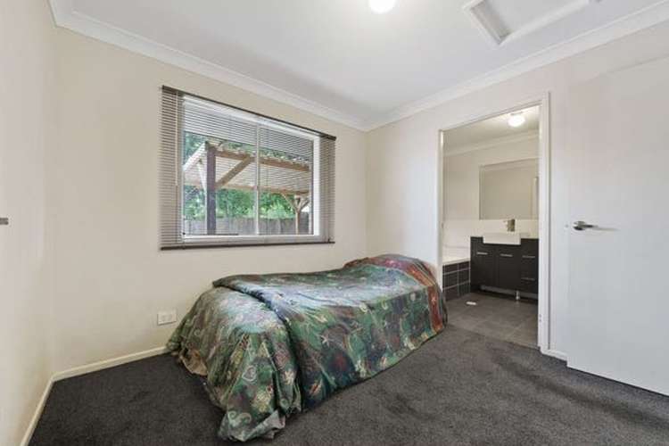 Fifth view of Homely blockOfUnits listing, 1 & 2 / 6 Bothwell Street, Newtown QLD 4350