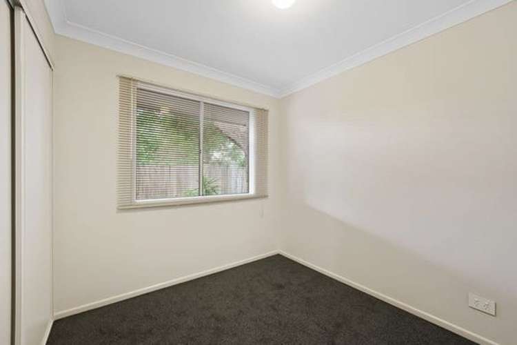 Sixth view of Homely blockOfUnits listing, 1 & 2 / 6 Bothwell Street, Newtown QLD 4350